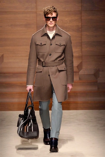 Fotoservizio/FW 2014-2015/MEN/SALVATORE FERRAGAMO/DP1/9