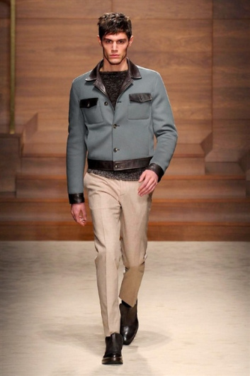 Fotoservizio/FW 2014-2015/MEN/SALVATORE FERRAGAMO/DP1/10