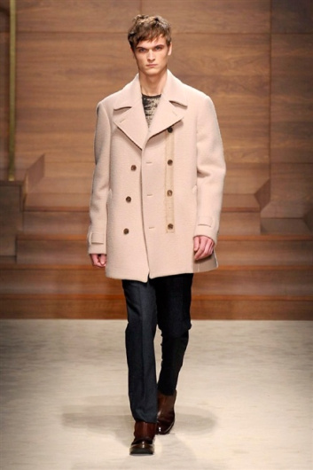 Fotoservizio/FW 2014-2015/MEN/SALVATORE FERRAGAMO/DP1/11