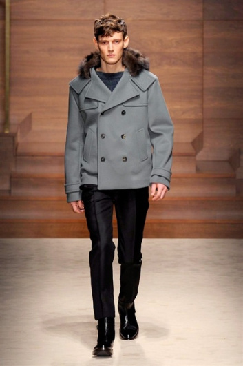 Fotoservizio/FW 2014-2015/MEN/SALVATORE FERRAGAMO/DP1/12