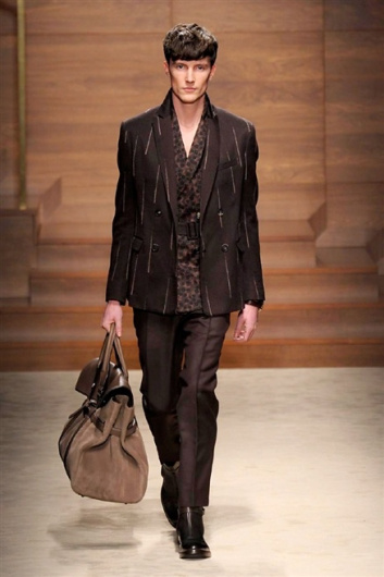 Fotoservizio/FW 2014-2015/MEN/SALVATORE FERRAGAMO/DP1/13
