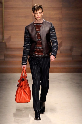 Fotoservizio/FW 2014-2015/MEN/SALVATORE FERRAGAMO/DP1/16