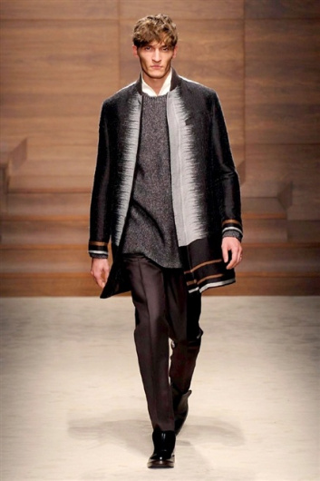 Fotoservizio/FW 2014-2015/MEN/SALVATORE FERRAGAMO/DP1/17