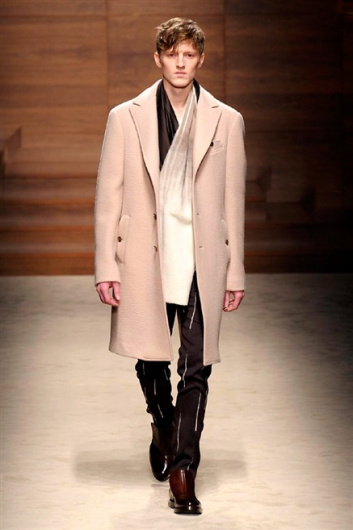 Fotoservizio/FW 2014-2015/MEN/SALVATORE FERRAGAMO/DP1/19