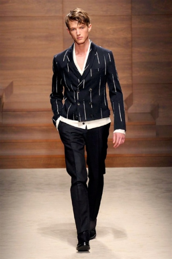 Fotoservizio/FW 2014-2015/MEN/SALVATORE FERRAGAMO/DP1/20
