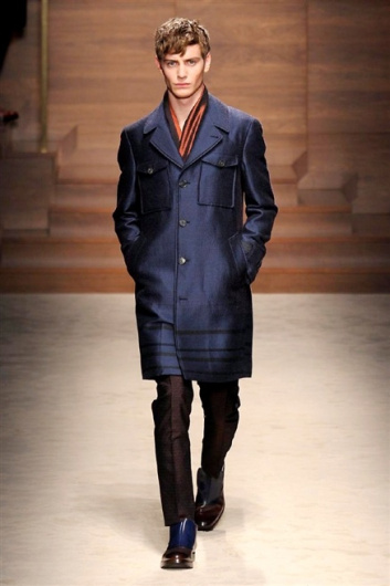 Fotoservizio/FW 2014-2015/MEN/SALVATORE FERRAGAMO/DP1/22