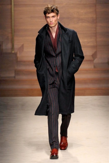 Fotoservizio/FW 2014-2015/MEN/SALVATORE FERRAGAMO/DP1/23