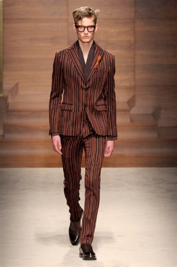 Fotoservizio/FW 2014-2015/MEN/SALVATORE FERRAGAMO/DP1/24