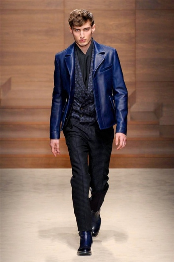 Fotoservizio/FW 2014-2015/MEN/SALVATORE FERRAGAMO/DP1/25