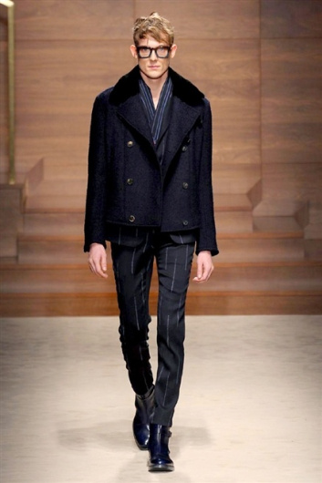 Fotoservizio/FW 2014-2015/MEN/SALVATORE FERRAGAMO/DP1/26