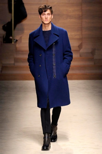 Fotoservizio/FW 2014-2015/MEN/SALVATORE FERRAGAMO/DP1/27
