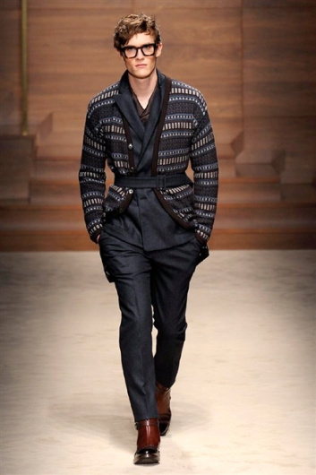 Fotoservizio/FW 2014-2015/MEN/SALVATORE FERRAGAMO/DP1/28