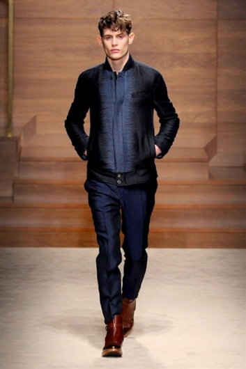 Fotoservizio/FW 2014-2015/MEN/SALVATORE FERRAGAMO/DP1/29