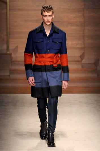 Fotoservizio/FW 2014-2015/MEN/SALVATORE FERRAGAMO/DP1/30