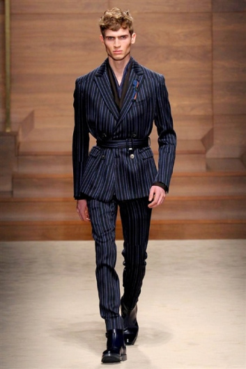 Fotoservizio/FW 2014-2015/MEN/SALVATORE FERRAGAMO/DP1/31