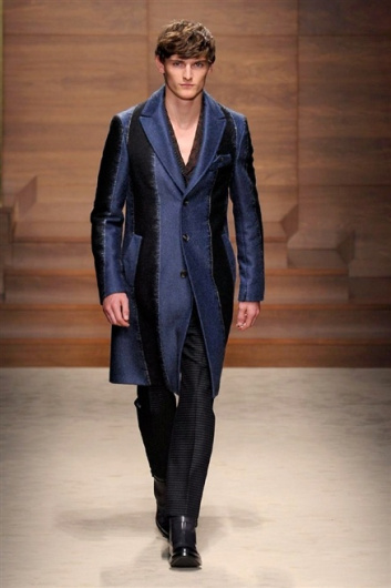 Fotoservizio/FW 2014-2015/MEN/SALVATORE FERRAGAMO/DP1/32