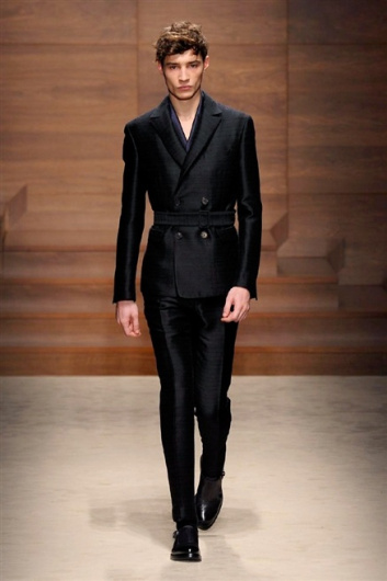 Fotoservizio/FW 2014-2015/MEN/SALVATORE FERRAGAMO/DP1/33