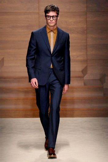Fotoservizio/FW 2014-2015/MEN/SALVATORE FERRAGAMO/DP1/34