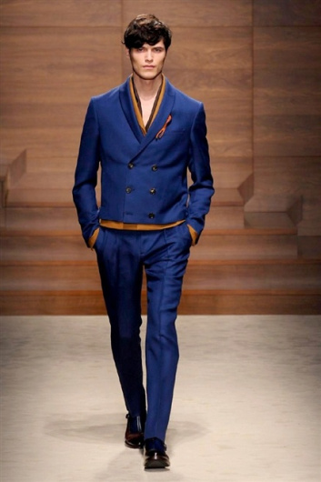 Fotoservizio/FW 2014-2015/MEN/SALVATORE FERRAGAMO/DP1/36