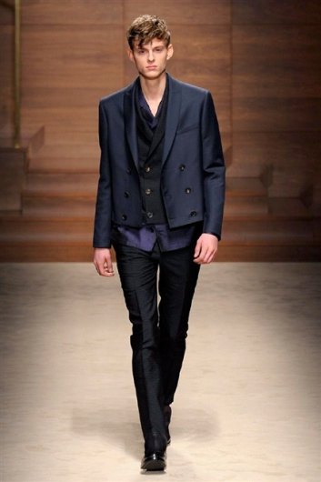 Fotoservizio/FW 2014-2015/MEN/SALVATORE FERRAGAMO/DP1/37