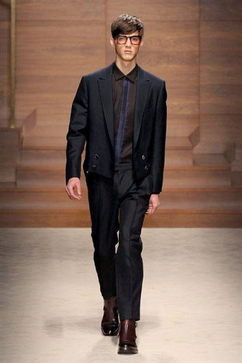Fotoservizio/FW 2014-2015/MEN/SALVATORE FERRAGAMO/DP1/38