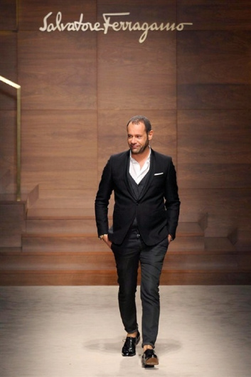 Fotoservizio/FW 2014-2015/MEN/SALVATORE FERRAGAMO/DP1/39