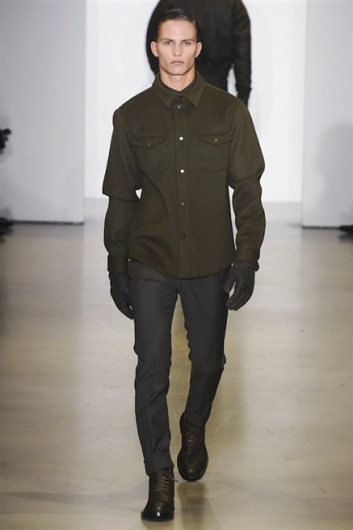 Fotoservizio/FW 2014-2015/MEN/CALVIN KLEIN COLLECTION/DP1/26