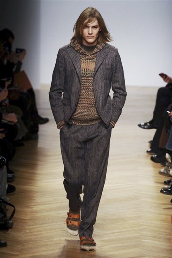 Fotoservizio/FW 2014-2015/MEN/MISSONI/DP1/0
