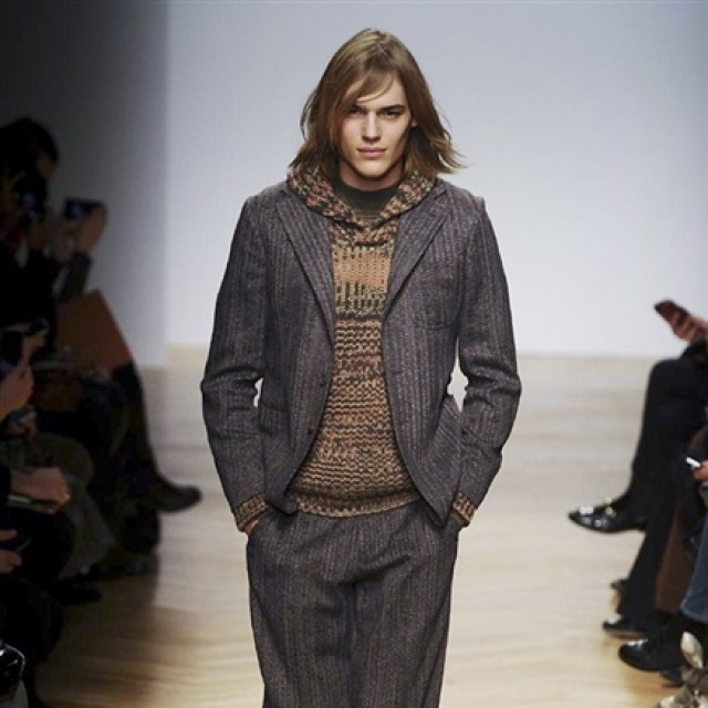 MISSONI
