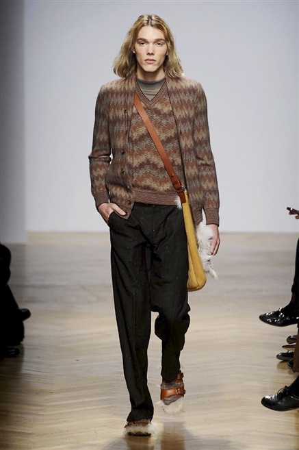 Fotoservizio/FW 2014-2015/MEN/MISSONI/DP1/3