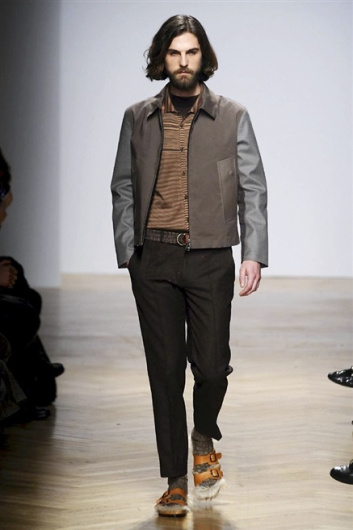 Fotoservizio/FW 2014-2015/MEN/MISSONI/DP1/4
