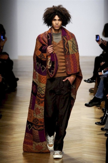 Fotoservizio/FW 2014-2015/MEN/MISSONI/DP1/5
