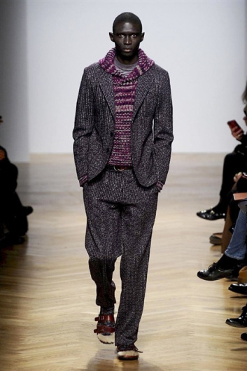 Fotoservizio/FW 2014-2015/MEN/MISSONI/DP1/6