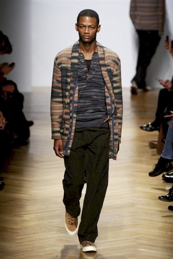Fotoservizio/FW 2014-2015/MEN/MISSONI/DP1/7
