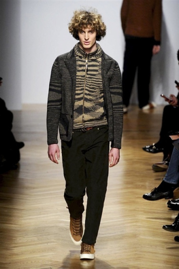 Fotoservizio/FW 2014-2015/MEN/MISSONI/DP1/8