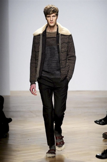 Fotoservizio/FW 2014-2015/MEN/MISSONI/DP1/9