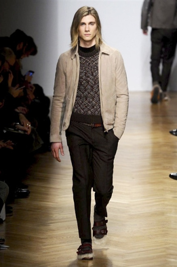 Fotoservizio/FW 2014-2015/MEN/MISSONI/DP1/10