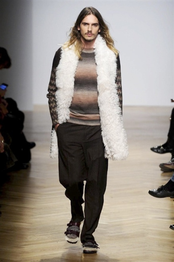 Fotoservizio/FW 2014-2015/MEN/MISSONI/DP1/11