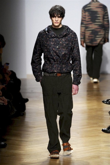 Fotoservizio/FW 2014-2015/MEN/MISSONI/DP1/13