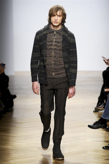 Fotoservizio/FW 2014-2015/MEN/MISSONI/DP1/14