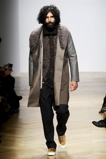 Fotoservizio/FW 2014-2015/MEN/MISSONI/DP1/15