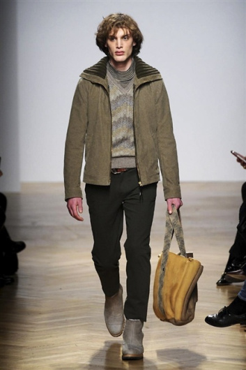 Fotoservizio/FW 2014-2015/MEN/MISSONI/DP1/16