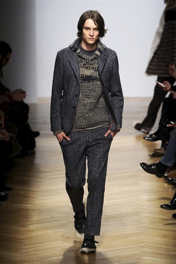 Fotoservizio/FW 2014-2015/MEN/MISSONI/DP1/17