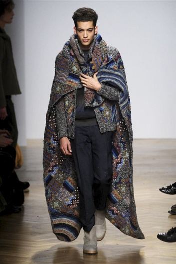 Fotoservizio/FW 2014-2015/MEN/MISSONI/DP1/18
