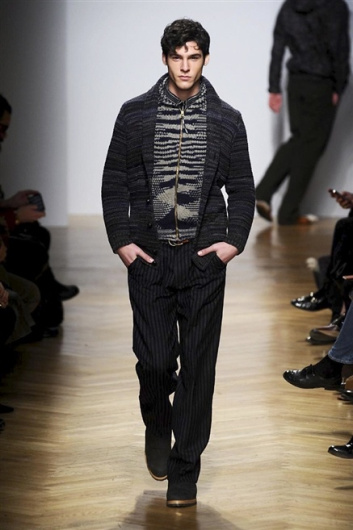 Fotoservizio/FW 2014-2015/MEN/MISSONI/DP1/19