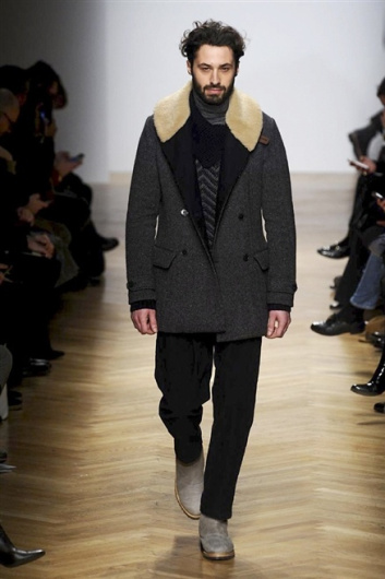 Fotoservizio/FW 2014-2015/MEN/MISSONI/DP1/20