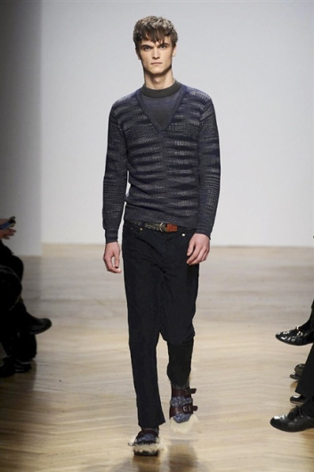 Fotoservizio/FW 2014-2015/MEN/MISSONI/DP1/21