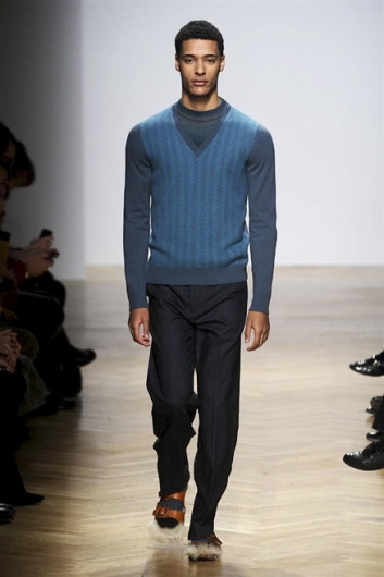 Fotoservizio/FW 2014-2015/MEN/MISSONI/DP1/22