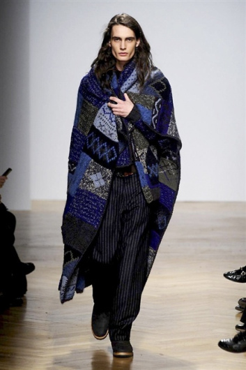 Fotoservizio/FW 2014-2015/MEN/MISSONI/DP1/23