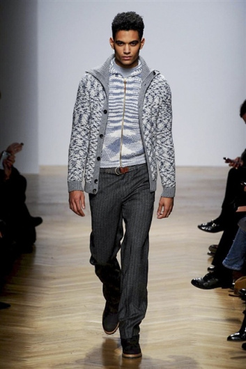 Fotoservizio/FW 2014-2015/MEN/MISSONI/DP1/24